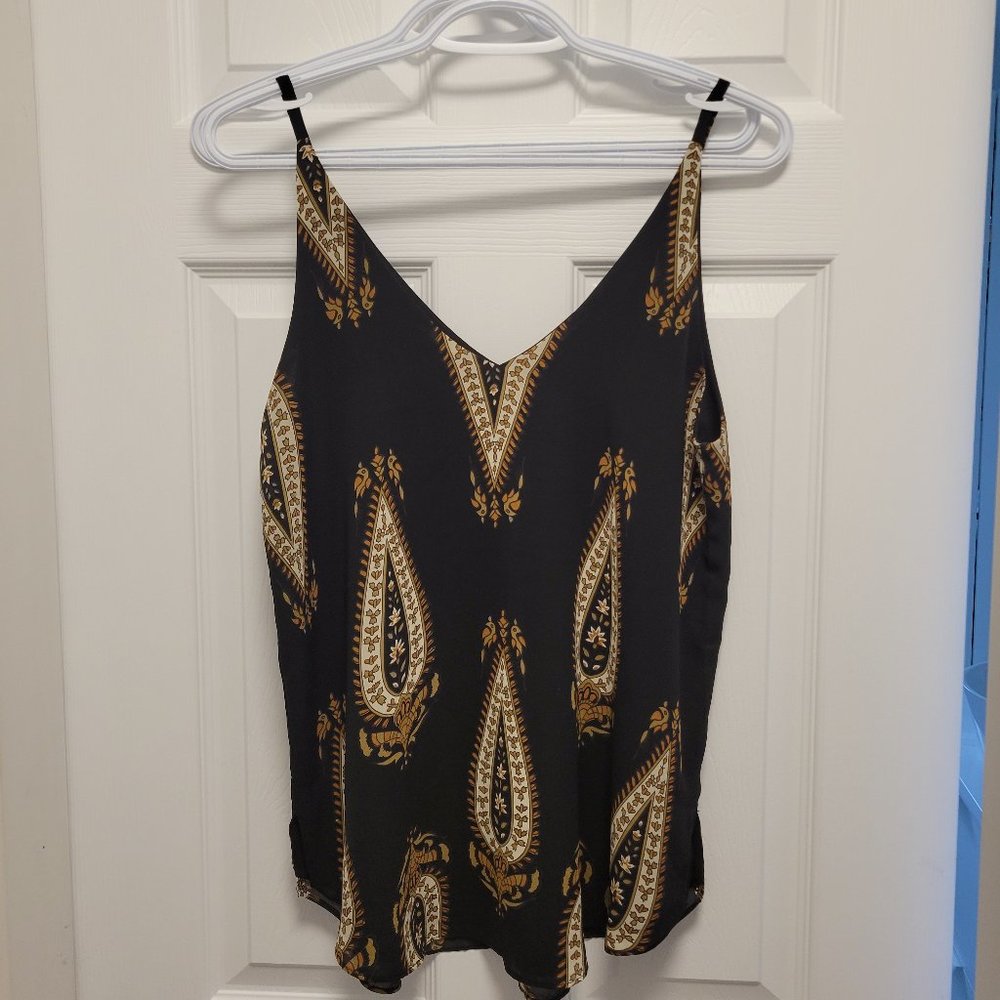Tanktop